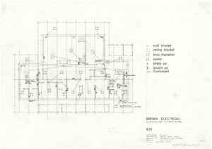 Link to digital version