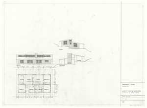 Link to digital version