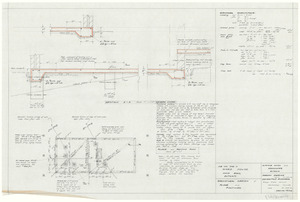 Link to digital version