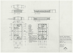 Link to digital version