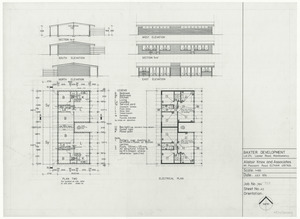 Link to digital version