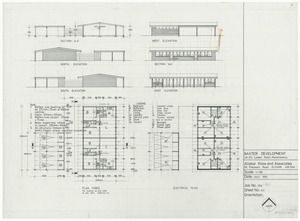 Link to digital version