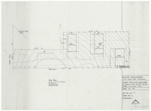 Link to digital version