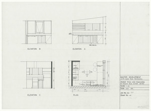 Link to digital version