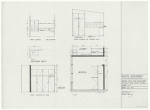 Link to digital version