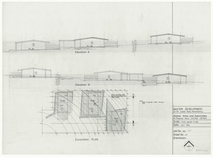 Link to digital version