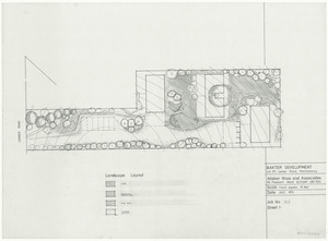 Link to digital version