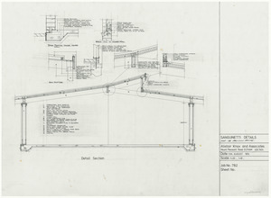 Link to digital version