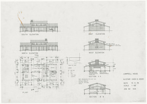 Link to digital version