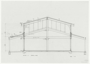 Link to digital version