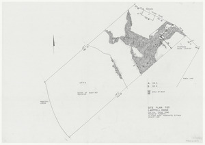 Link to digital version