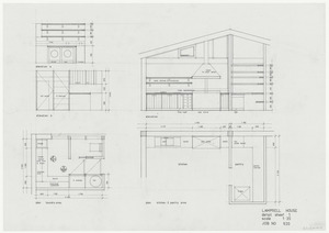 Link to digital version