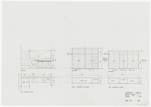 Link to digital version
