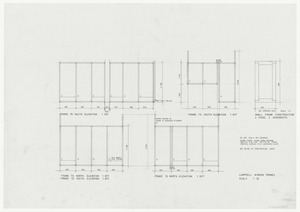 Link to digital version