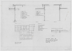 Link to digital version
