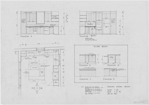 Link to digital version