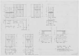 Link to digital version