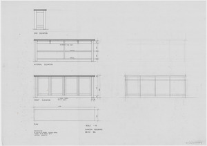 Link to digital version