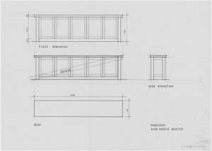 Link to digital version