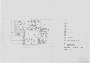 Link to digital version