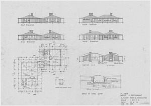 Link to digital version