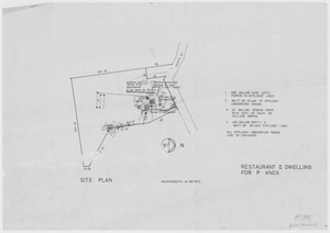 Link to digital version