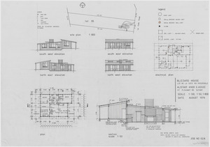 Link to digital version