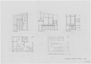 Link to digital version