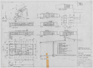 Link to digital version