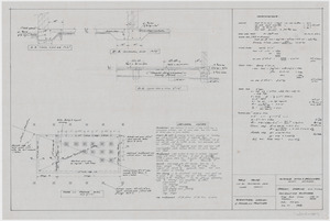 Link to digital version