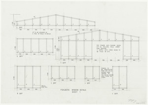 Link to digital version