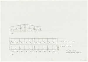 Link to digital version