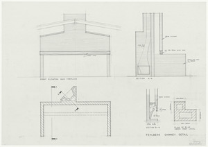 Link to digital version