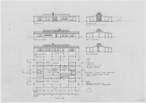 Link to digital version