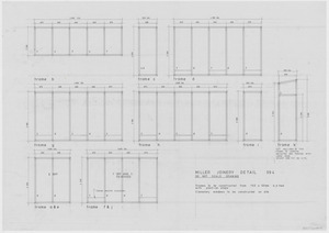 Link to digital version
