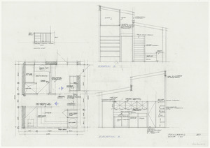 Link to digital version