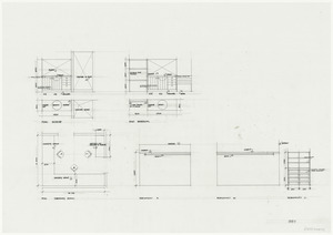 Link to digital version