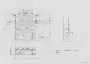 Link to digital version