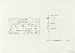 Link to digital version