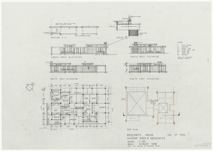 Link to digital version