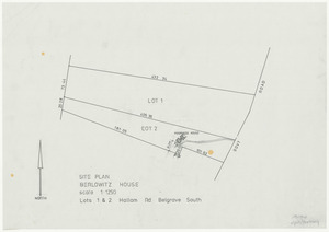 Link to digital version