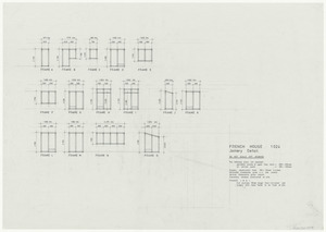 Link to digital version