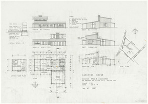 Link to digital version