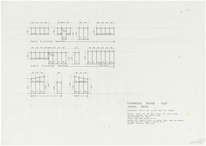 Link to digital version