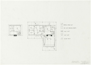 Link to digital version