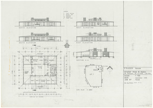Link to digital version