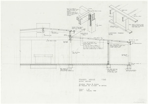 Link to digital version