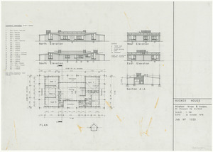 Link to digital version