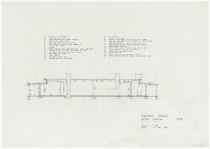 Link to digital version