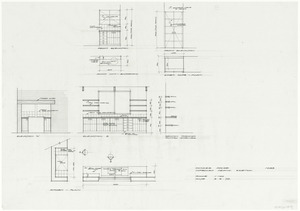 Link to digital version